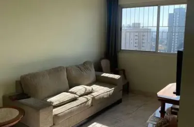 Apartamento com 3 quartos à venda na nossa senhora do ó, são paulo , 73 m2 por r$ 457.446