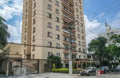 Apartamento com 3 quartos à venda na água fria, são paulo , 95 m2 por r$ 600.000