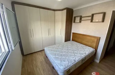 Apartamento com 2 quartos à venda na vila celeste, são paulo , 64 m2 por r$ 620.000