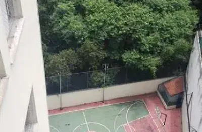 Apartamento com 2 quartos à venda no lauzane paulista, são paulo , 63 m2 por r$ 462.766