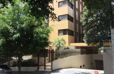Apartamento com 4 quartos à venda na vila albertina, são paulo , 154 m2 por r$ 1.297.872