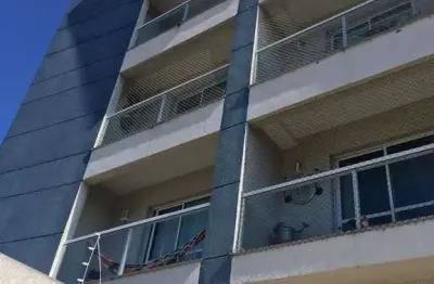 Apartamento com 2 quartos à venda no tremembé, são paulo , 80 m2 por r$ 478.723