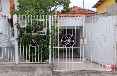 Casa com 3 quartos à venda na vila santos, são paulo , 250 m2 por r$ 563.000