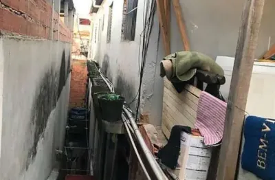 Casa com 5 quartos à venda no jardim ataliba leonel, são paulo , 200 m2 por r$ 239.361