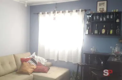 Casa com 3 quartos à venda no conjunto habitacional jova rural, são paulo , 90 m2 por r$ 360.000