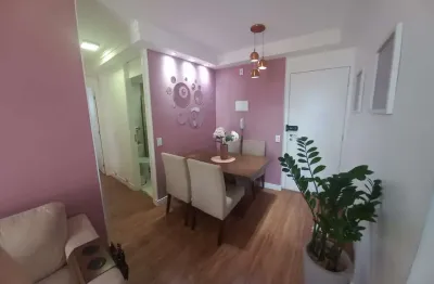 Apartamento com 2 quartos à venda na vila guilherme, são paulo , 50 m2 por r$ 435.000