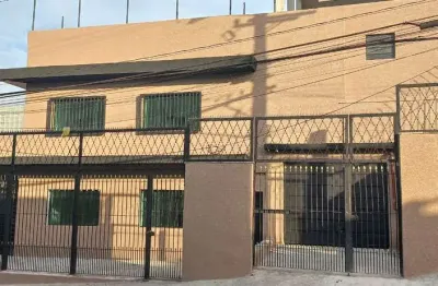 Prédio com 20 salas para alugar na vila medeiros, são paulo , 1176 m2 por r$ 35.000