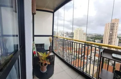 Apartamento à venda em santana, são paulo-sp: 1 quarto, 1 suíte, 1 banheiro, 36m² de área!