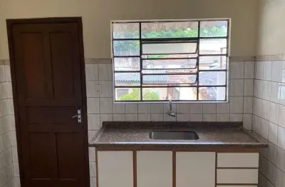 Casa com 1 quarto para alugar na vila maria alta, são paulo , 50 m2 por r$ 1.400