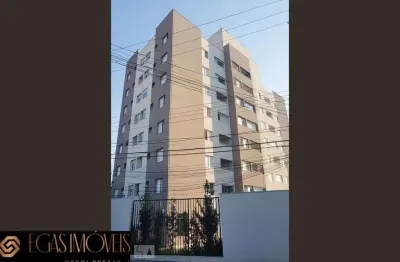 Apartamento com 2 quartos à venda na vila celeste, são paulo , 52 m2 por r$ 351.063