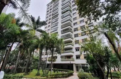 Apartamento com 3 quartos à venda na água fria, são paulo , 146 m2 por r$ 1.390.000