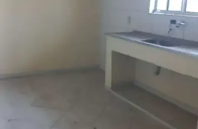 Apartamento com 2 quartos para alugar no parque continental i, guarulhos , 100 m2 por r$ 1.300