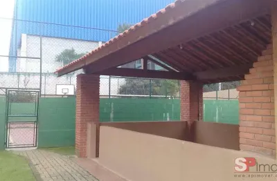 Casa com 2 quartos à venda no residencial parque cumbica, guarulhos , 51 m2 por r$ 329.787