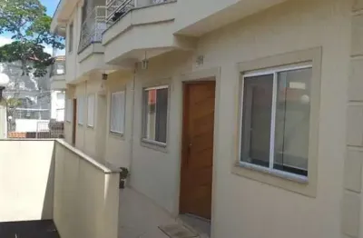 Casa com 3 quartos à venda na vila mazzei, são paulo , 90 m2 por r$ 445.000