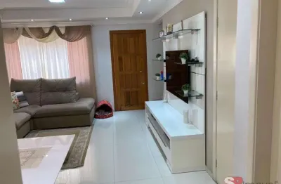 Casa com 3 quartos à venda na vila prado, são paulo , 130 m2 por r$ 550.000