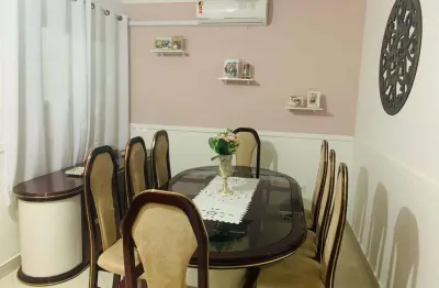 Casa com 3 quartos à venda no parada inglesa, são paulo , 189 m2 por r$ 1.042.553