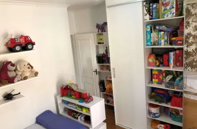 Casa com 2 quartos à venda na vila amália (zona norte), são paulo , 85 m2 por r$ 539.361