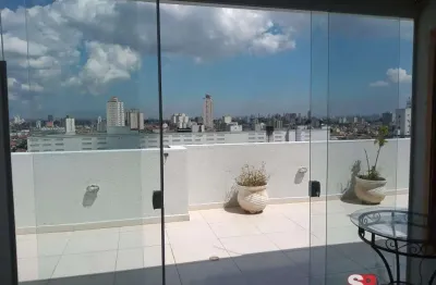 Apartamento com 2 quartos à venda na vila mazzei, são paulo , 120 m2 por r$ 900.000