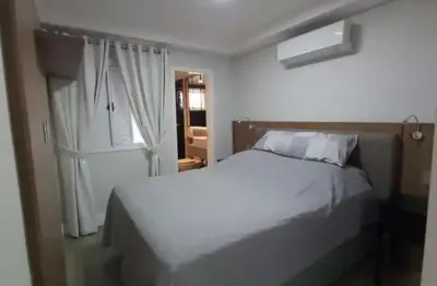 Apartamento com 3 quartos à venda em itaberaba, são paulo , 158 m2 por r$ 1.382.978