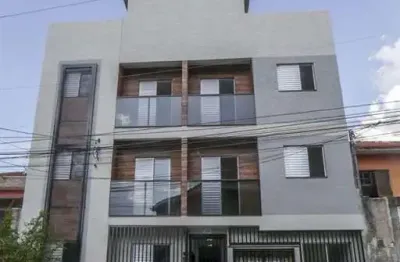 Apartamento com 1 quarto à venda na vila dom pedro ii, são paulo , 68 m2 por r$ 340.425