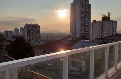 Apartamento com 1 quarto à venda em santa teresinha, são paulo , 29 m2 por r$ 340.425