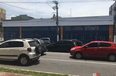 Sala comercial à venda no canindé, são paulo , 553 m2 por r$ 3.404.255
