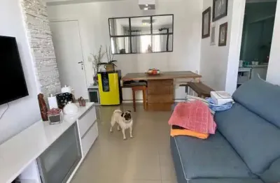 Apartamento com 2 quartos e 2 vagas de garagem em santana, são paulo - sp: imperdível oportunidade de venda ou locação!