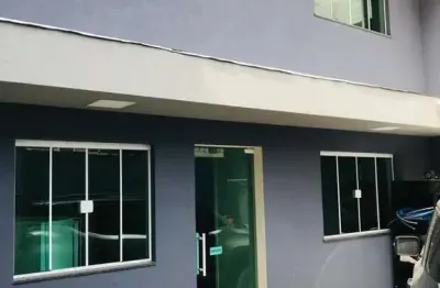 Prédio à venda no Luz, São Paulo 