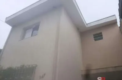 Casa com 4 quartos à venda na vila bela vista (zona norte), são paulo , 200 m2 por r$ 638.297