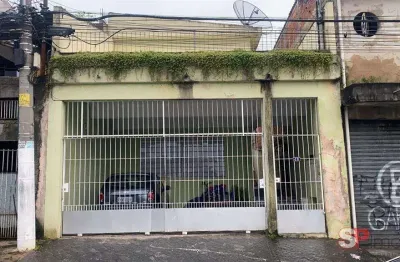 Casa com 2 quartos à venda em furnas, são paulo , 190 m2 por r$ 450.000