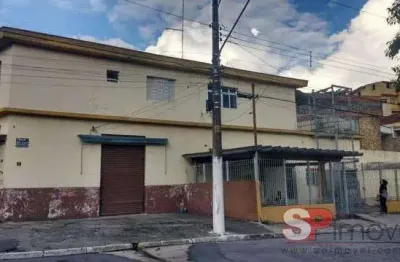 Casa com 2 quartos à venda na bortolândia, são paulo , 160 m2 por r$ 425.531