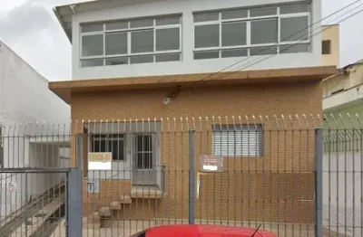 Casa com 2 quartos à venda na vila francos, são paulo , 300 m2 por r$ 744.680