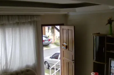 Casa com 2 quartos à venda no parque maria domitila, são paulo , 50 m2 por r$ 478.723