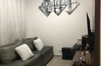 Casa com 2 quartos à venda no mandaqui, são paulo , 76 m2 por r$ 420.000