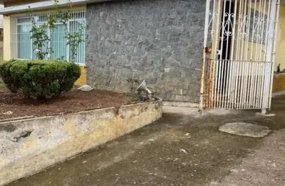 Casa com 3 quartos à venda no horto florestal, são paulo , 1000 m2 por r$ 1.600.000