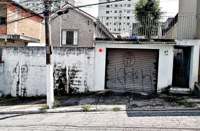 Casa com 2 quartos à venda na vila nina, são paulo , 110 m2 por r$ 531.914