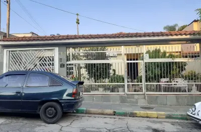 Casa com 3 quartos à venda no jardim são josé (zona norte), são paulo , 348 m2 por r$ 638.297