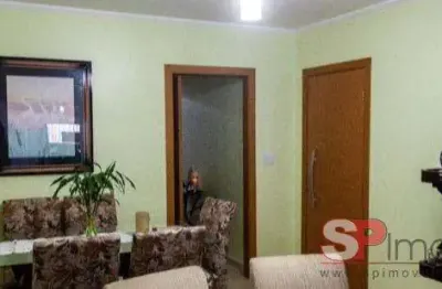 Casa com 3 quartos à venda na vila mazzei, são paulo , 300 m2 por r$ 798.000