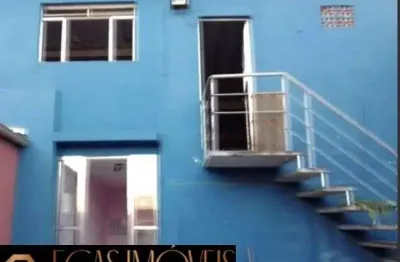 Casa com 4 quartos à venda no parque ramos freitas, são paulo , 357 m2 por r$ 744.680