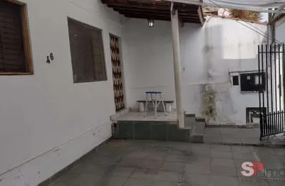 Casa com 2 quartos à venda no jardim tremembé, são paulo , 84 m2 por r$ 360.000