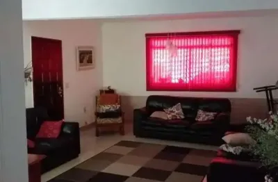 Casa com 3 quartos à venda no jardim vila galvão, guarulhos , 289 m2 por r$ 553.191