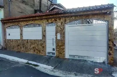 Casa com 3 quartos à venda na vila dionisia, são paulo , 250 m2 por r$ 851.063
