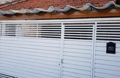 Casa com 2 quartos à venda na vila gustavo, são paulo , 90 m2 por r$ 494.680