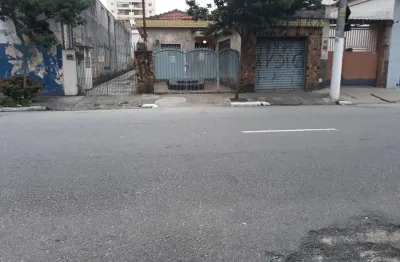 Casa com 2 quartos à venda na vila maria, são paulo , 114 m2 por r$ 744.680