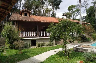 Casa com 4 quartos à venda no jardim ibiratiba, são paulo , 350 m2 por r$ 1.382.978