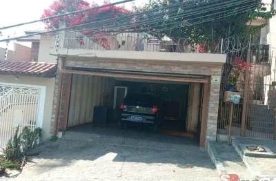 Casa com 2 quartos à venda na vila nova mazzei, são paulo , 130 m2 por r$ 617.021