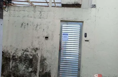 Casa com 2 quartos à venda no parada inglesa, são paulo , 100 m2 por r$ 382.978