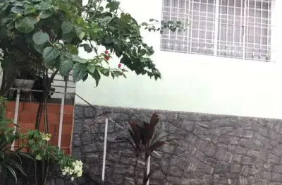 Casa com 3 quartos à venda na vila aurora (zona norte), são paulo , 200 m2 por r$ 797.872