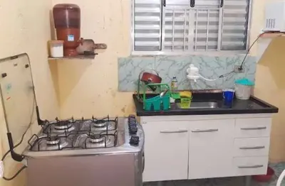 Casa com 2 quartos à venda no jardim joana d'arc, são paulo , 70 m2 por r$ 127.659
