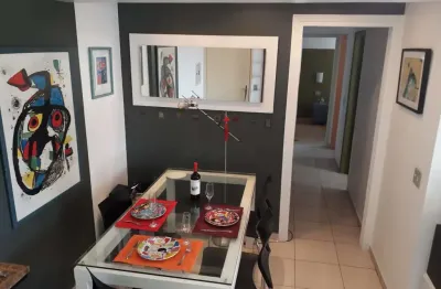 Apartamento com 2 quartos à venda na vila dom pedro ii, são paulo , 60 m2 por r$ 580.000